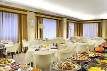 Best Western Hotel I Triangoli Infernetto 4*,  Italy